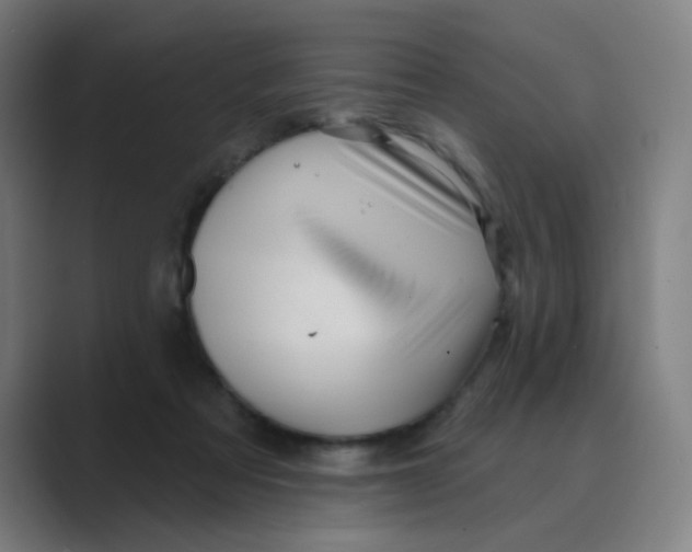 X0000088670313200706281927