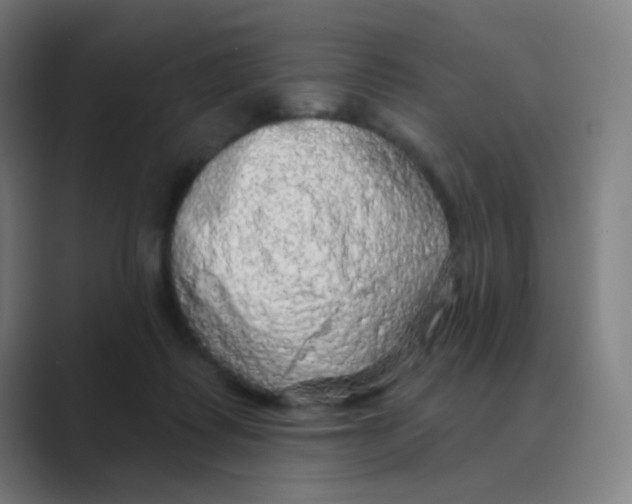 X0000088670315200706281927