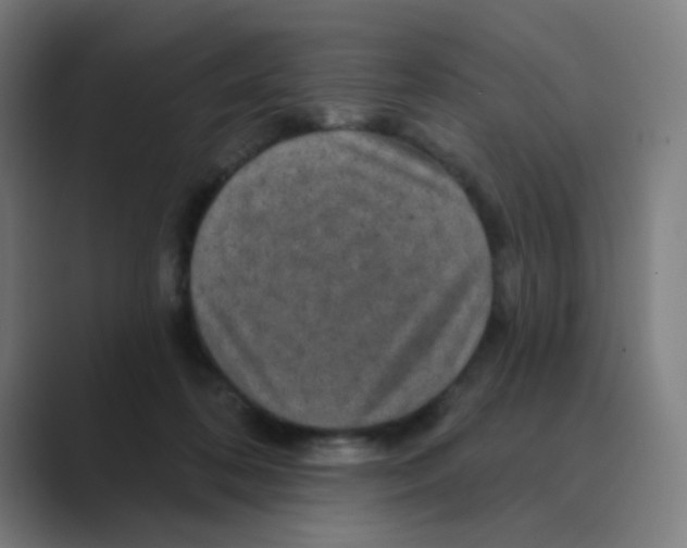 X0000088670316200706281927