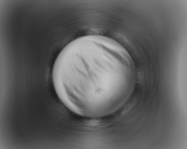 X0000088670318200706281927