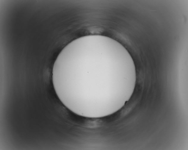X0000088670321200706281927