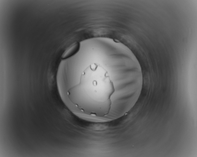 X0000088670327200706281927