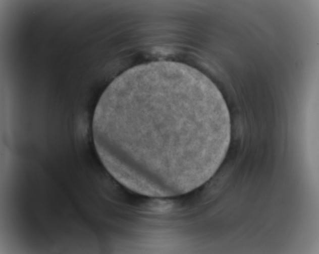 X0000088670328200706281927