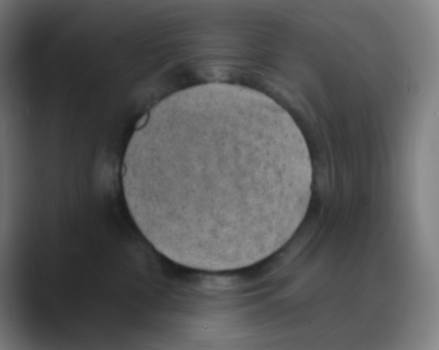 X0000088670332200706281927