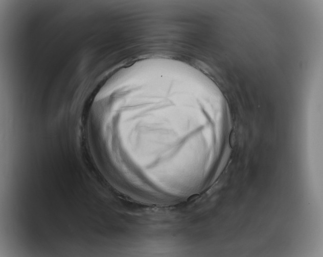 X0000088670338200706281926