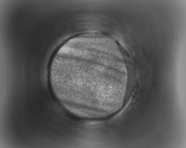 X0000088670342200706281926