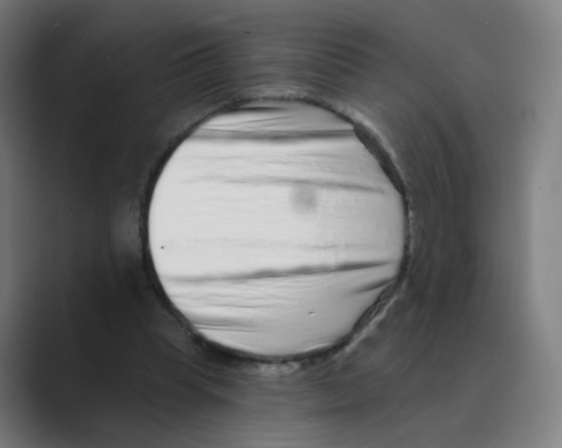 X0000088670345200706281926