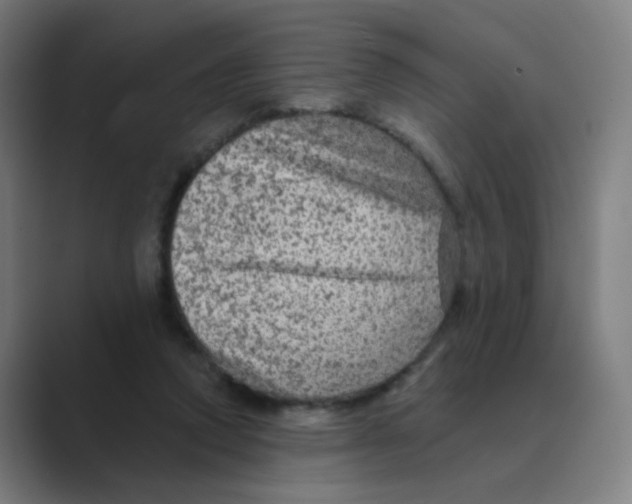X0000088670354200706281926