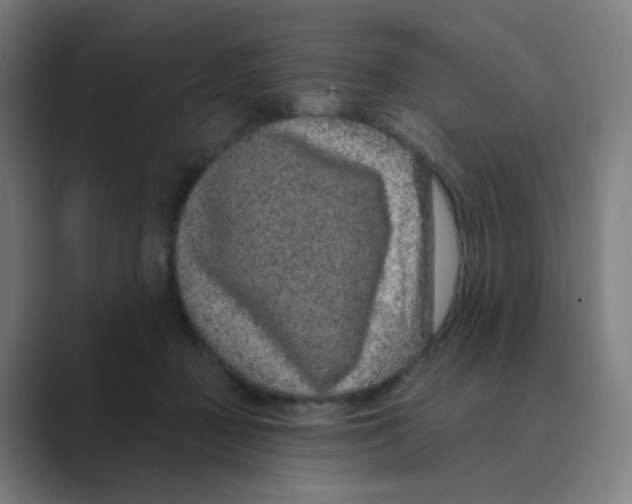 X0000088670363200706281926