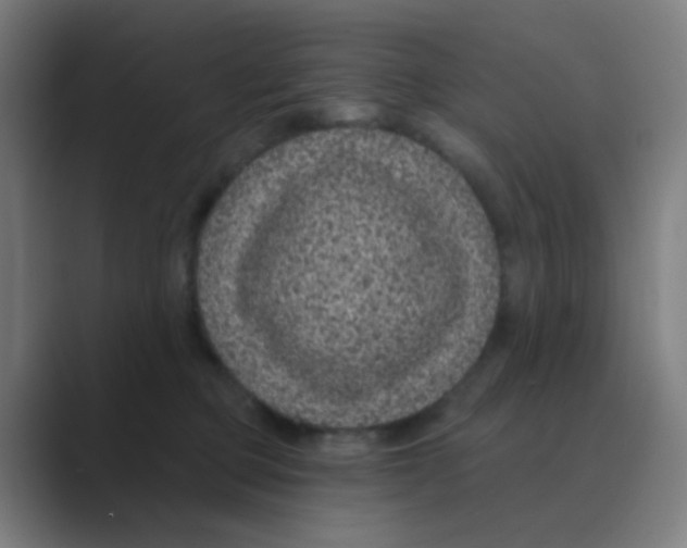 X0000088670373200706281926