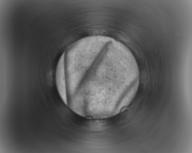 X0000088670378200706281926