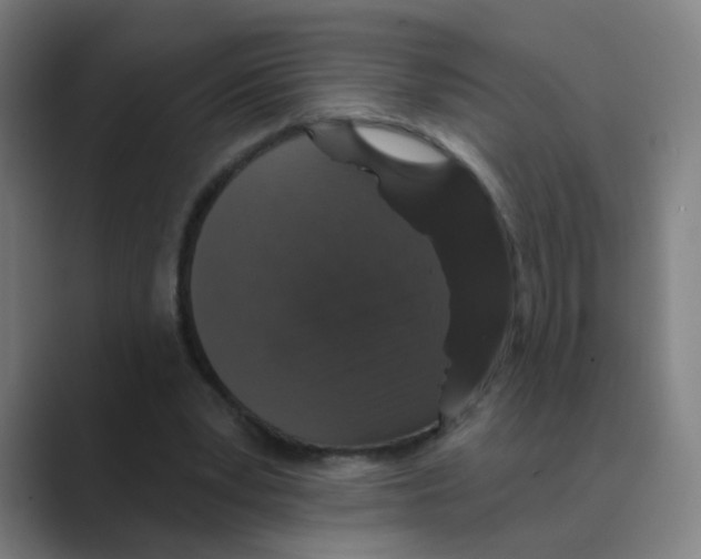 X0000088670391200706281926