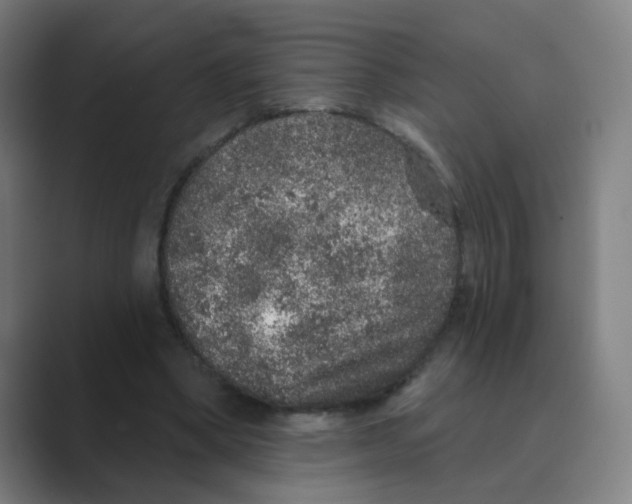 X0000088670394200706281926