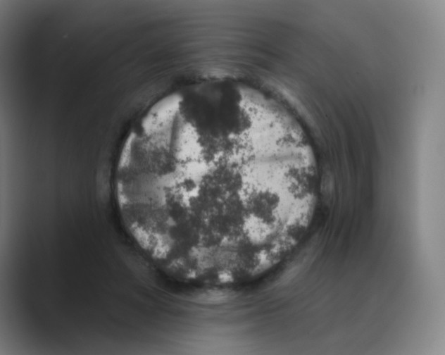 X0000088670402200706281925