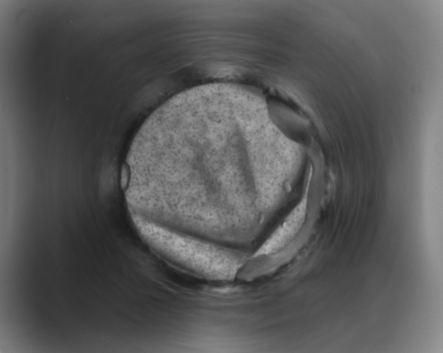 X0000088670407200706281925