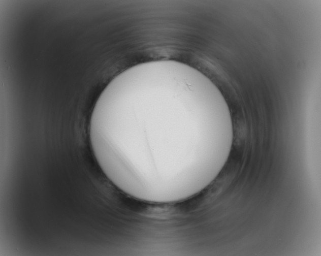 X0000088670414200706281925