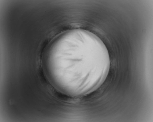 X0000088670418200706281925