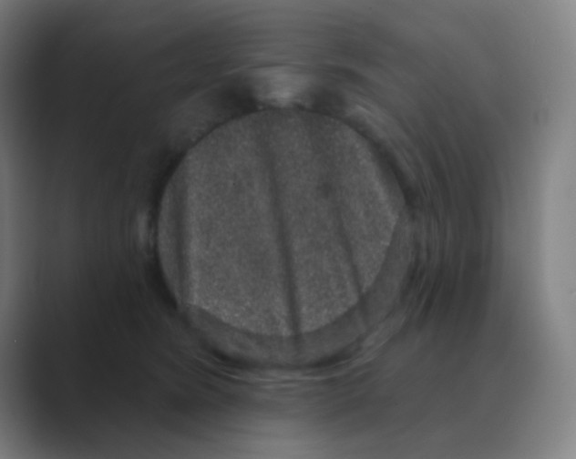 X0000088670420200706281925