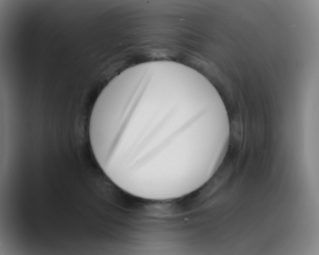 X0000088670422200706281925