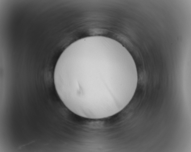 X0000088670426200706281925