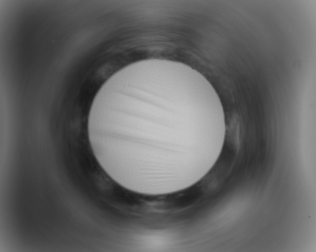 X0000088670430200706281925