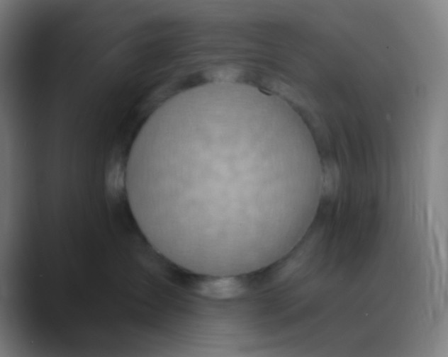 X0000088670431200706281925