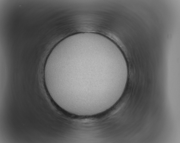 X0000088670433200706281924