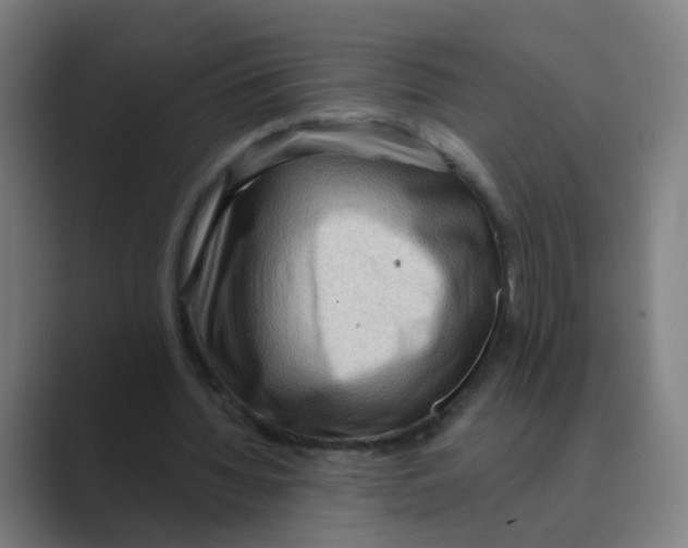X0000088670436200706281925