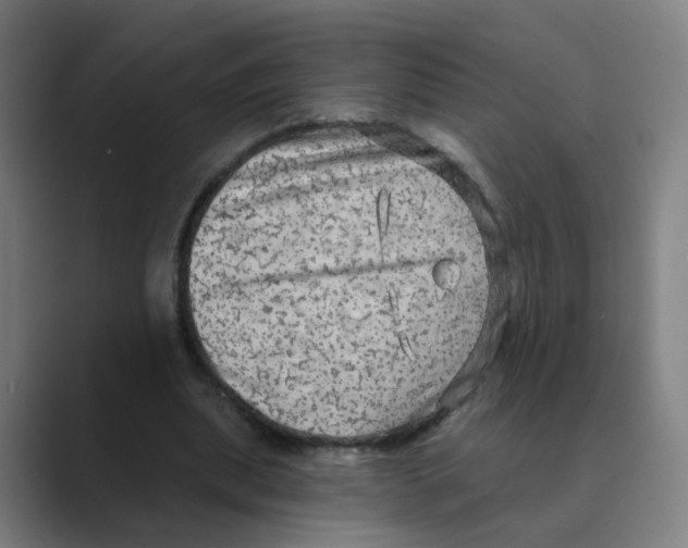 X0000088670439200706281925