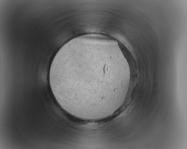 X0000088670441200706281925