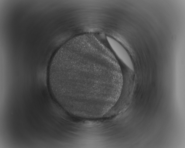 X0000088670442200706281925