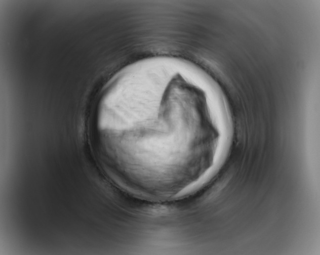 X0000088670453200706281925