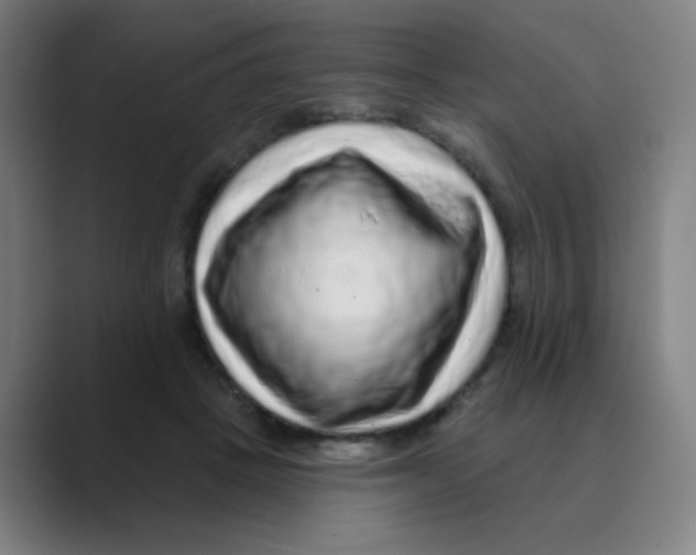 X0000088670457200706281925