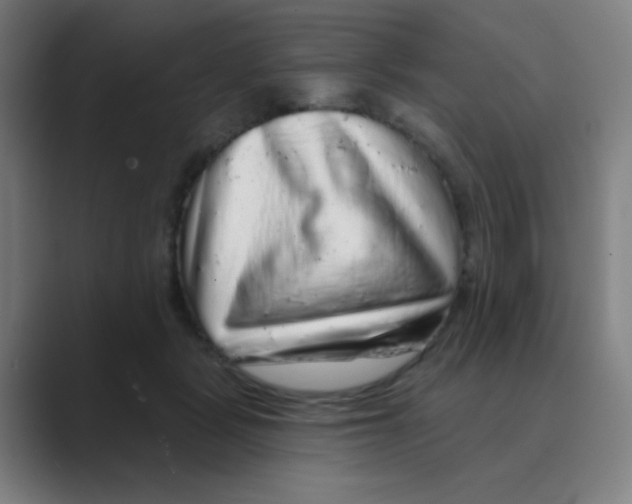 X0000088670461200706281925