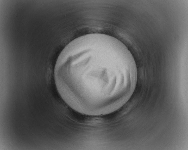 X0000088670463200706281925