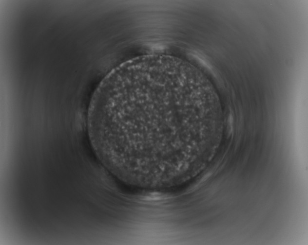X0000088670467200706281925