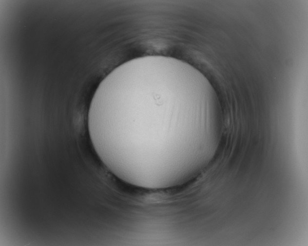 X0000088670468200706281925