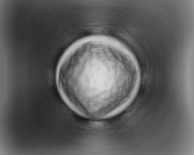 X0000088670469200706281925