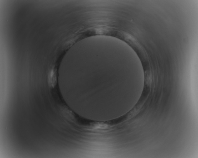 X0000088670471200706281925