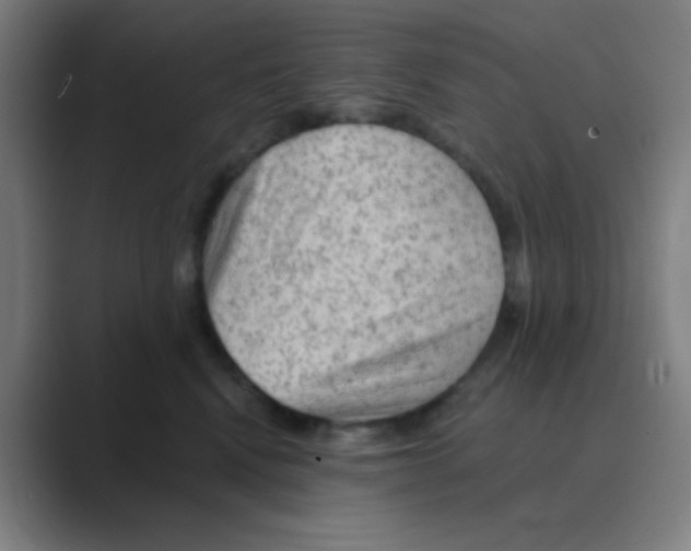 X0000088670472200706281925