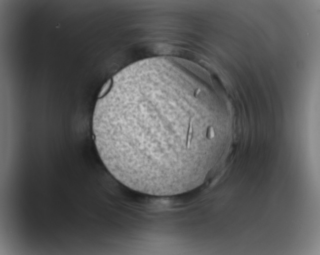 X0000088670473200706281925
