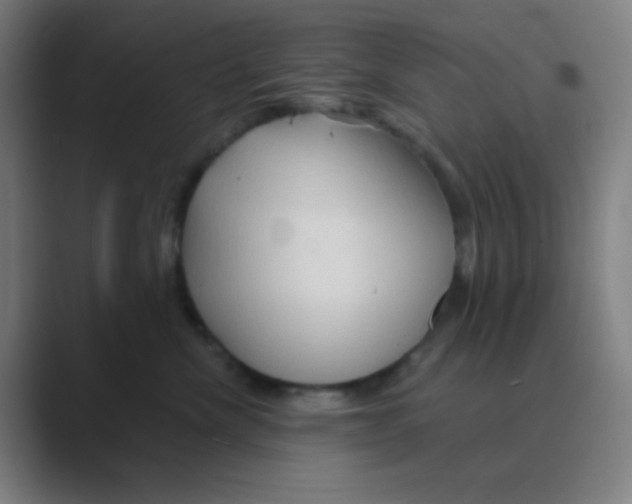 X0000088670476200706281925