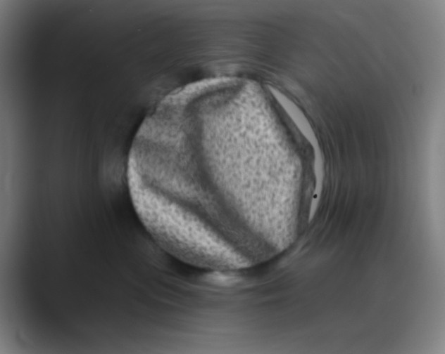 X0000088670477200706281925