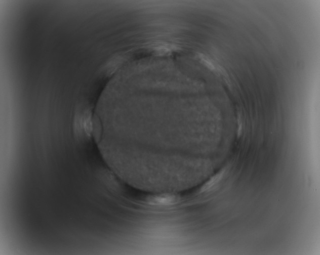 X0000088670479200706281925