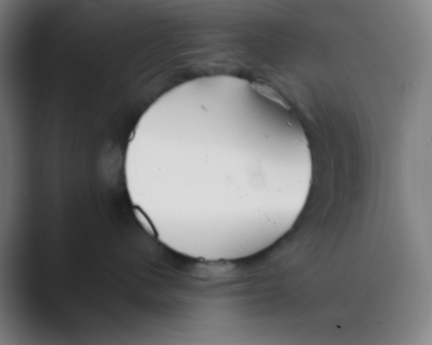 X0000088670480200706281925