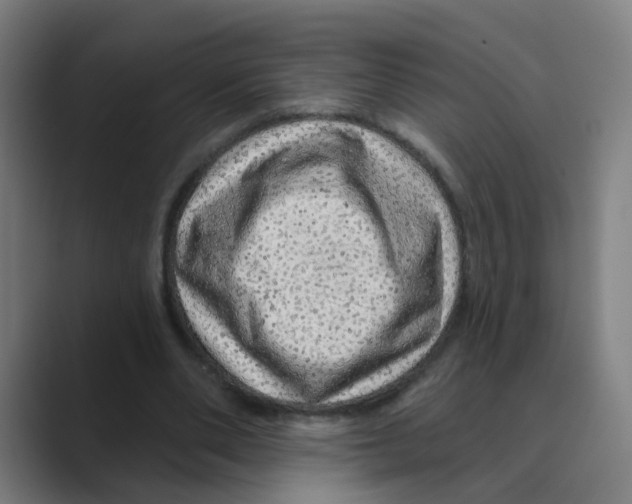 X0000088670486200706281924