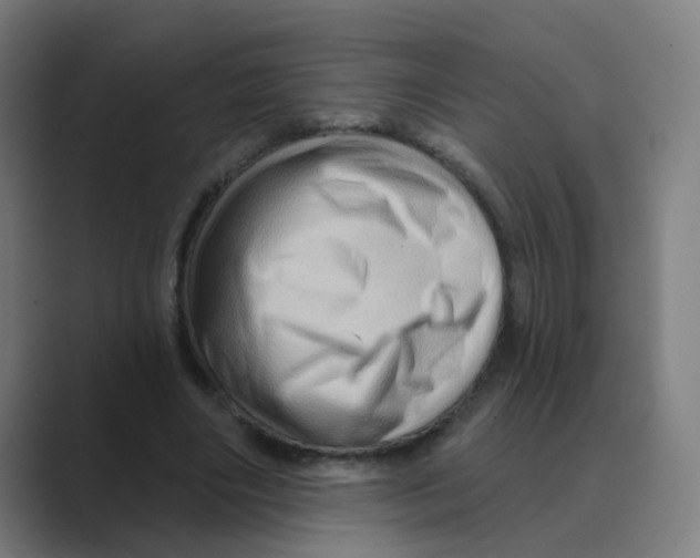 X0000088670490200706281924