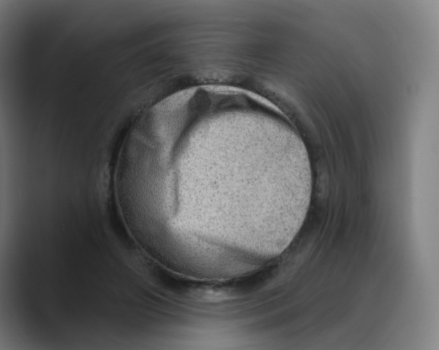 X0000088670498200706281924