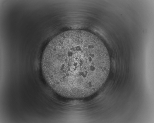 X0000088670499200706281924