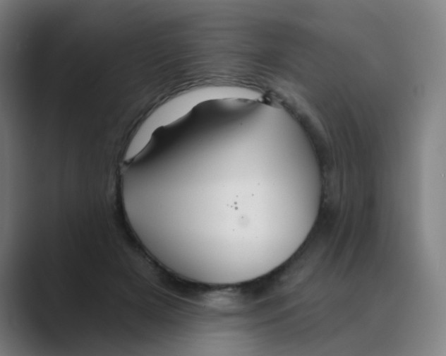 X0000088670505200706281924